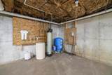 3 Woods Rd - Photo 35