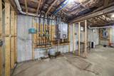 3 Woods Rd - Photo 36