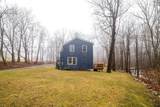 3 Woods Rd - Photo 39