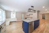 3 Woods Rd - Photo 7