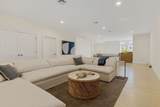 113 Seapine - Photo 39
