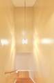 45 4th St - Photo 12
