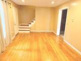 45 4th St - Photo 2