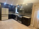45 4th St - Photo 3