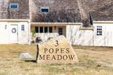 3 Popes Meadow - Photo 36