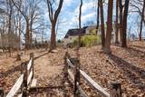 3 Popes Meadow - Photo 37