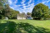 3 Popes Meadow - Photo 40