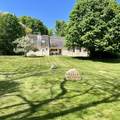 3 Popes Meadow - Photo 41