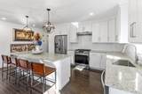 23 Rosewood Cir - Photo 6
