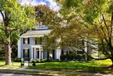 172 Brattle Street - Photo 1