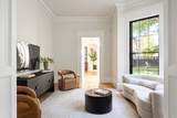 172 Brattle Street - Photo 11