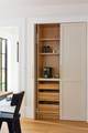 172 Brattle Street - Photo 17