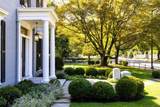 172 Brattle Street - Photo 2