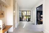 172 Brattle Street - Photo 20