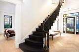 172 Brattle Street - Photo 21