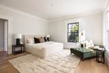 172 Brattle Street - Photo 22
