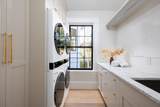 172 Brattle Street - Photo 26