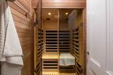 172 Brattle Street - Photo 37