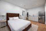 172 Brattle Street - Photo 39