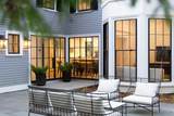 172 Brattle Street - Photo 40