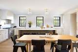 172 Brattle Street - Photo 6