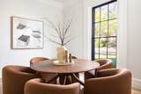 172 Brattle Street - Photo 8