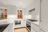 2A Milford St - Photo 4
