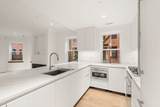2A Milford St - Photo 5