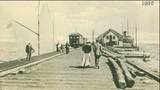 16 Macmillian Pier - Photo 14
