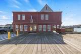 16 Macmillian Pier - Photo 15