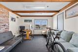 16 Macmillian Pier - Photo 18