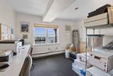 16 Macmillian Pier - Photo 19