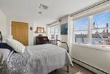 16 Macmillian Pier - Photo 22