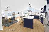16 Macmillian Pier - Photo 25
