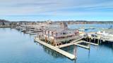 16 Macmillian Pier - Photo 29