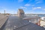 16 Macmillian Pier - Photo 35