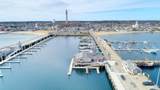 16 Macmillian Pier - Photo 36