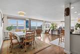 16 Macmillian Pier - Photo 6