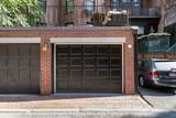 15 Marlborough St - Photo 14