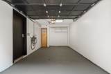 15 Marlborough St - Photo 15
