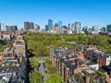 15 Marlborough St - Photo 17