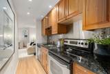 15 Marlborough St - Photo 7