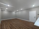 13 Nahant Street - Photo 11