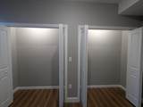 13 Nahant Street - Photo 15