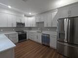 13 Nahant Street - Photo 2