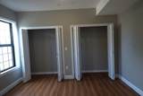 13 Nahant Street - Photo 20