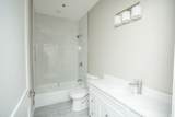 13 Nahant Street - Photo 21