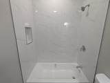 13 Nahant Street - Photo 23