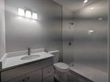 13 Nahant Street - Photo 24