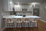 13 Nahant Street - Photo 25